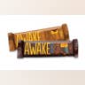 Awake Caffeinated Chocolate