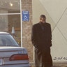 Awlaki Surveillance on 02-05-2002