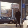 Awlaki Surveillance on 02/05/2002