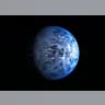 azure_blue_exoplanet