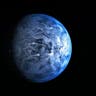 azure_blue_exoplanet