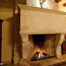 fireplaces_7