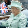 Britain_Queen_s_Jubil_Pata_9_