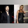 Brad Pitt Calls Jen Aniston 'Pathetic'