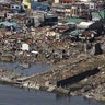 typhoon_haiyan_111013