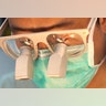 Venezuela_medical__6_