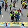 Boston_Marathon_Explosions_4