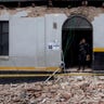 Guatemala_Earthquake_Carr_12_