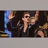 2_Marc_Anthony_Latin_Grammy