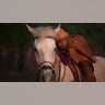 Brazil_Cowboy_Photo_E_Garc_4_
