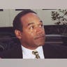 oj_simpson