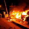 egypt_us_embassy_violence4