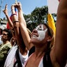 Venezuela_Protests__erika_garcia_foxnewslatino_com_2