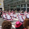 Puerto Rican Day Parade 11