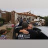 Texas_Storms_Garc_23_