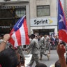 Puerto Rican Day Parade 15