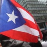 Puerto Rican Day Parade 22