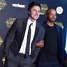 star_Wars_premiere_Latino__17_