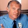Michael Conrad Then