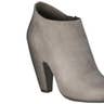 Target Mossimo Vonnie Shootie Ankle Boot