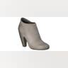 Target Mossimo Vonnie Shootie Ankle Boot