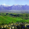 Chino_Hills_Photo_1__free_to_use_from_wikipedia_