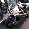 2010 BMW S 1000 RR