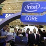 Taiwan_Computex_Intel_Core