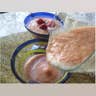 fruit_smoothie_3