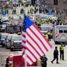 Boston_Marathon_Explosions_7