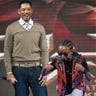 Will_Smith_aleifhy