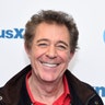 Now: Barry Williams