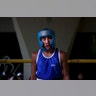 Venezuela_Street_Boxi_Grat__11_