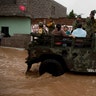 Flooded_Mexico_Patricia__10_