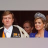Netherlands_New_King