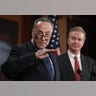 Sen. Charles Schumer