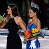 Miss_Universe_snafu_Latino