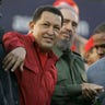 Venezuela_Hugo_Chavez_Garc__7_