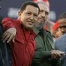 Venezuela_Hugo_Chavez_Garc__7_