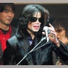 Michael_Jackson_iui
