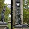 Copy_of_Eva_Peron_Statue_by_Beatrice_Murch