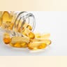 Omega_3_capsules