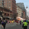 Boston_Explosion_Big_Top