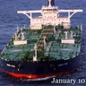 Jan. 10 