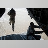 airforce_techinaction_2