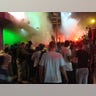 brazil_fire10