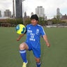 UN_Soccer_Evo_Morales_Vros__5_