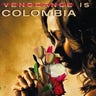 colombiana_new_poster