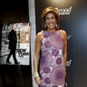 Hoda Kotb: 152 pounds