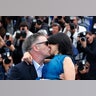alec_baldwin_pda